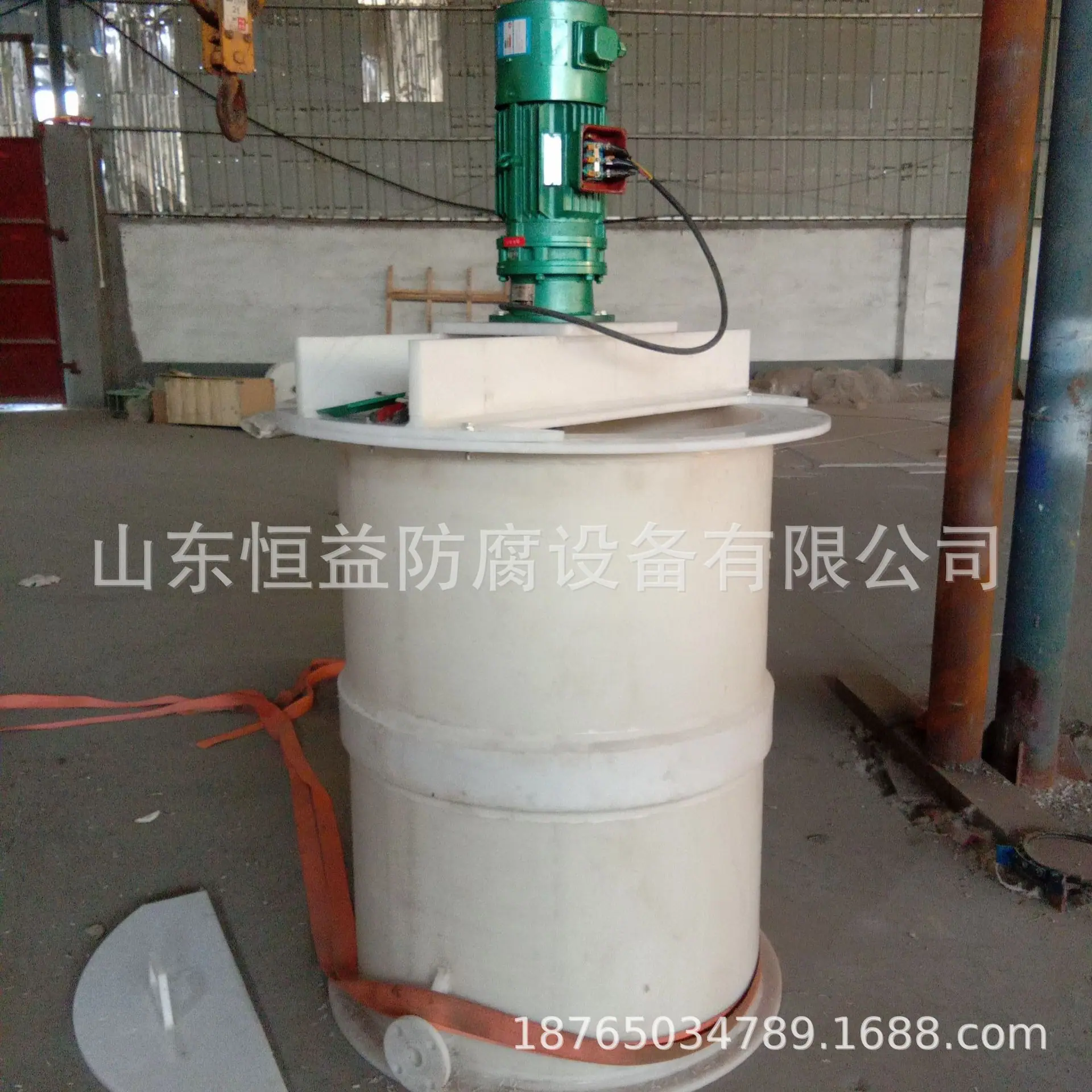 微信图片_20190715154337.jpg