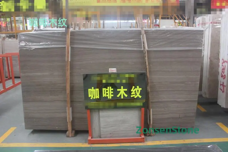 177193776474686294386_详情图.jpg