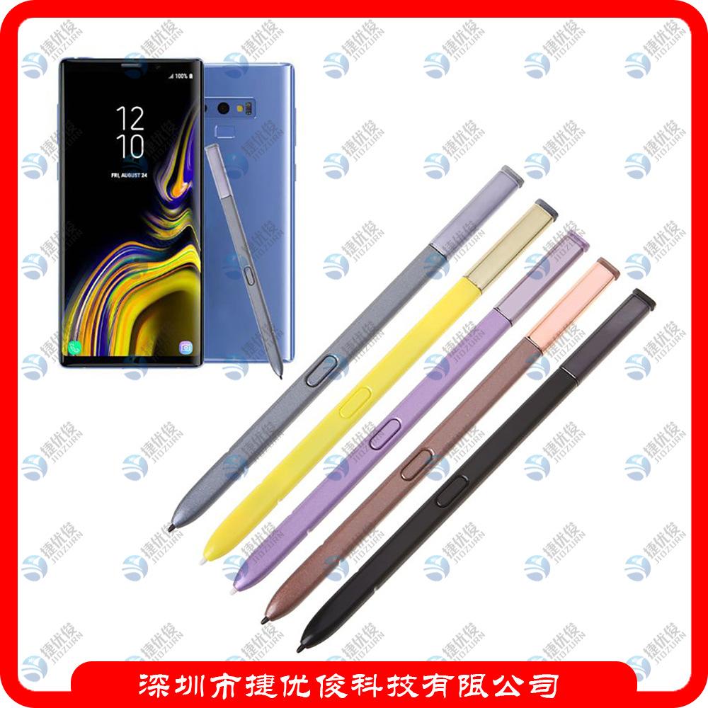 S-Pen-de-pantalla-t-ctil-pluma