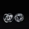 Nuevos productos de placer físico masculino: anillos para el pene, fundas para el pene, anillos para el pene para bloqueo del pene, anillos para el pene transfronterizos para mejora masculina