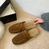 Ter