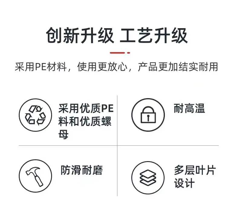 283cc0dc3e7426bc1e1461fc931edd