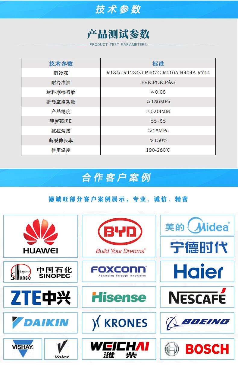 德诚旺密封胶条最终版_05