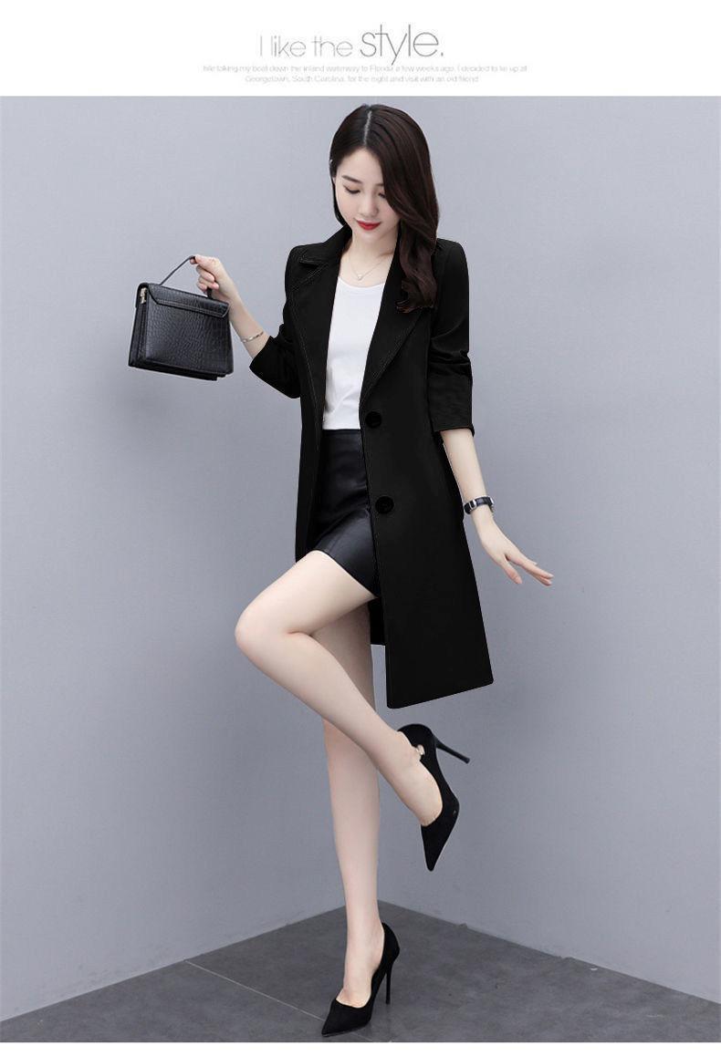 18_2684a550-e1f7-4261-9bba-312