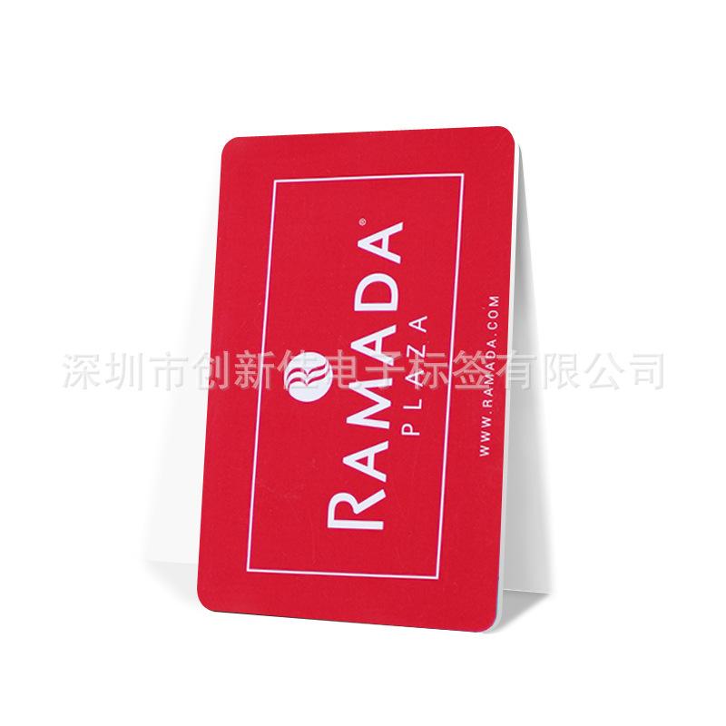 RFID IC卡 (13)