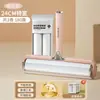 Rolo pega-fiapos rolo cama limpeza doméstica roupas grudento remover pelo de gato rolo papel coisa boa grudar cabelo grudar papel