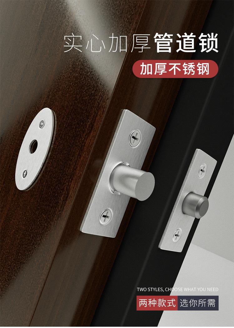详情_01.png