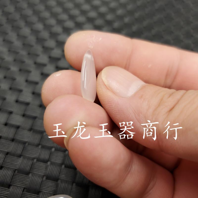20190814_002913.jpg
