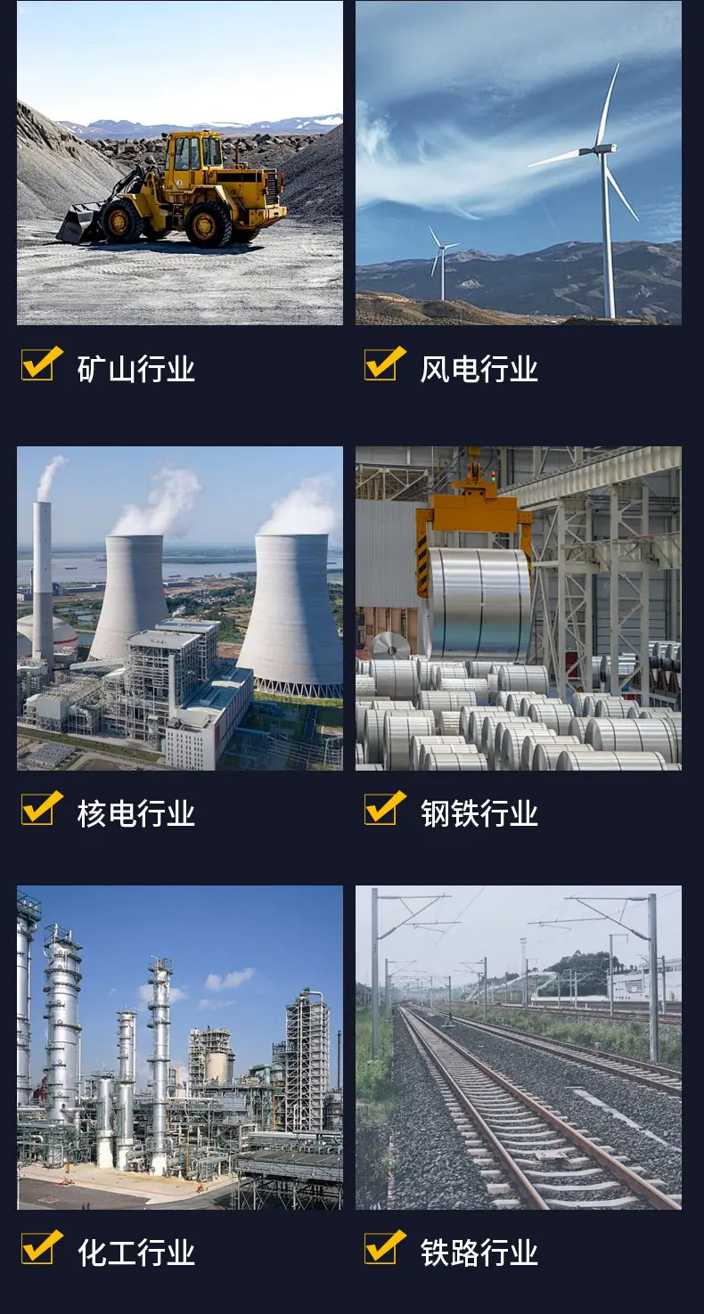 详情页000_10