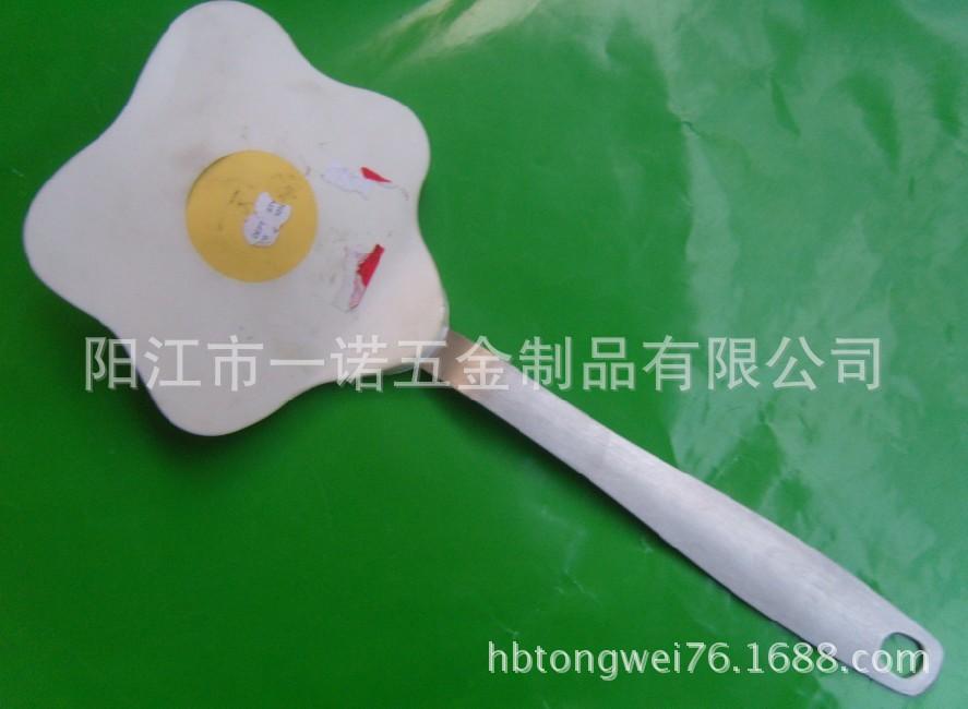 尼龙铲S1033292