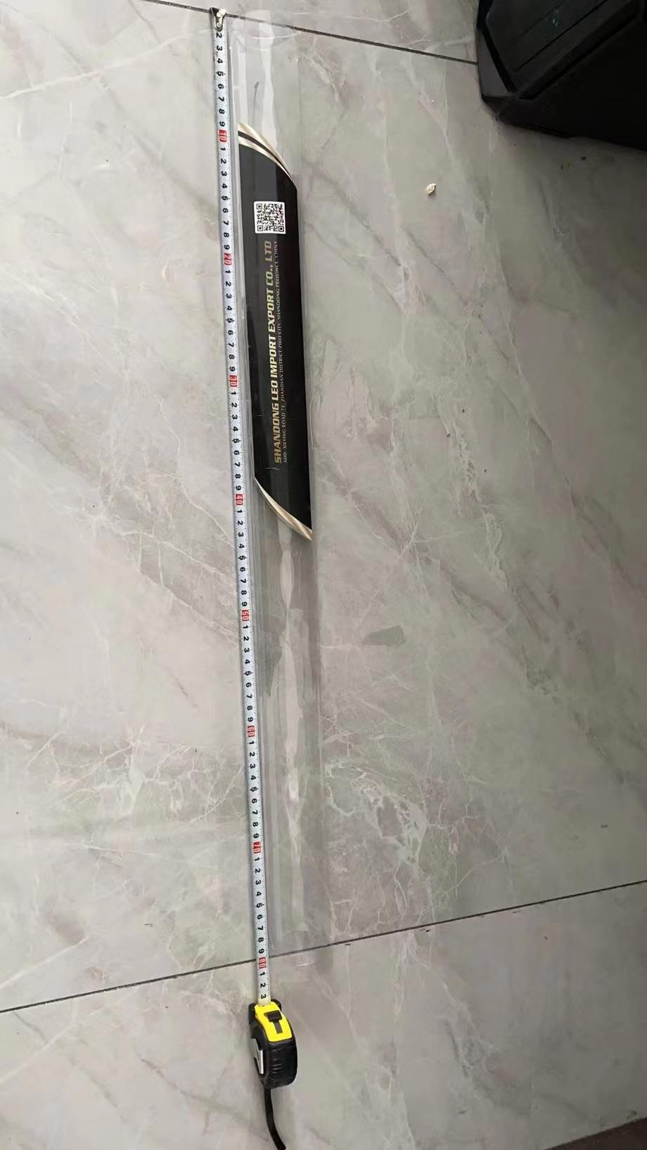 微信图片_20220505210001