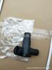 068 121 132 Junta de tubería de agua para automóvil Wenzhou Lingkai Wholesale