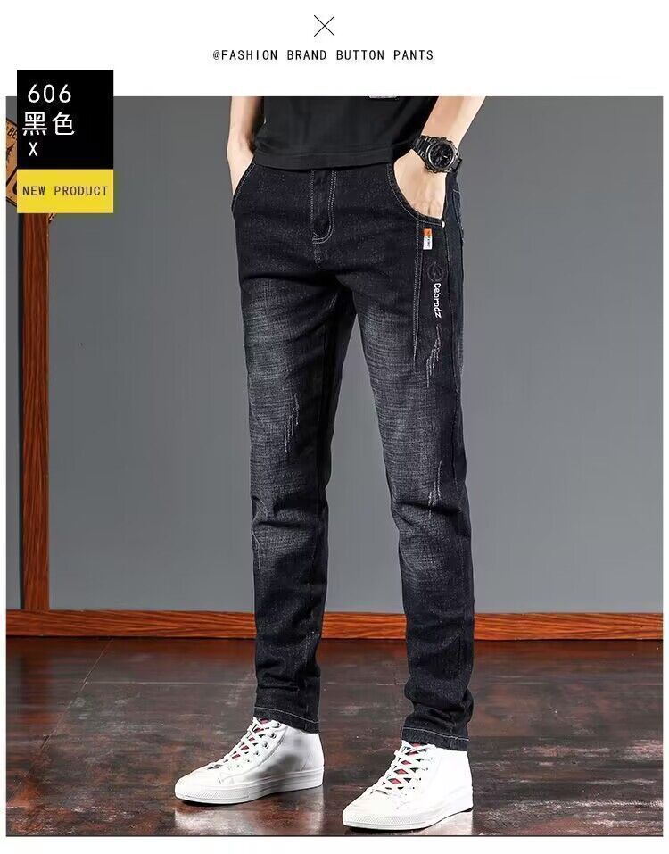 b4bb139e-7fda-41ef-b7b7-4a1e580dc095.jpe