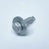 Tornillo de hebilla del asiento trasero Placa protectora inferior del motor Perno M8 aplicable a Mercedes-Benz C180C/E200C260E260