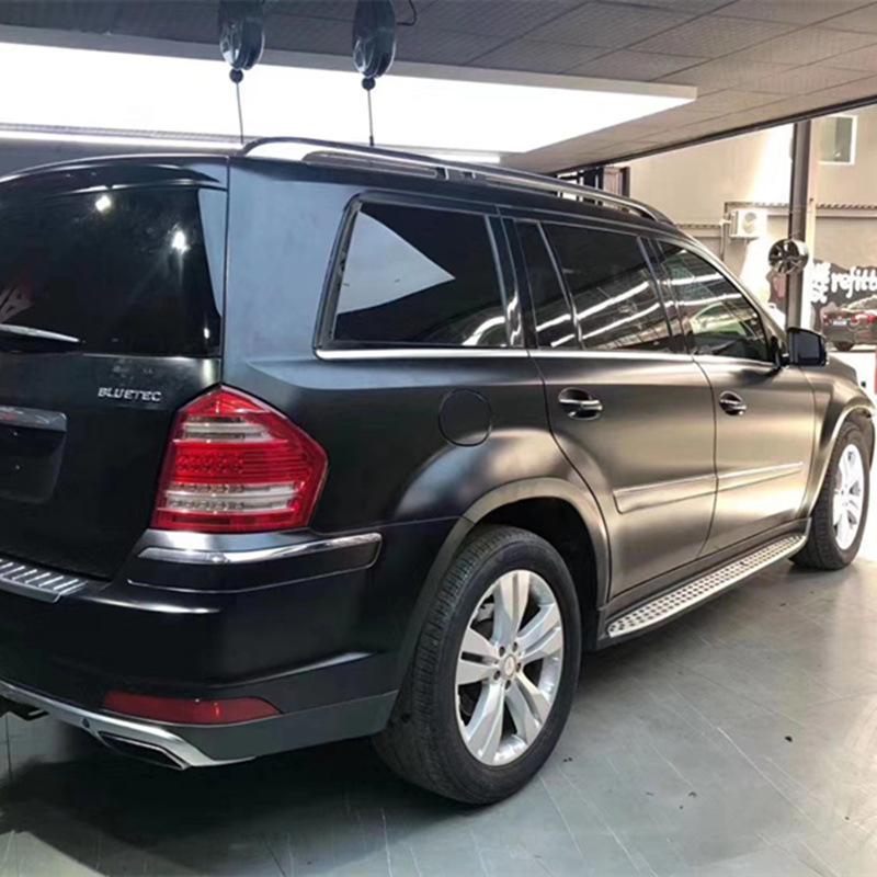 微信图片_202101051320227