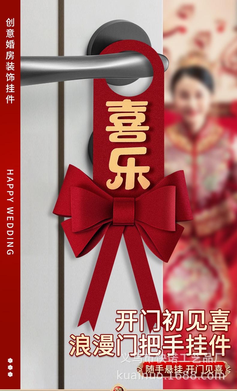 O1CN01baaHP52EXqJh2DOjU_!!2614