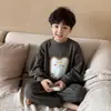 Zona de Rebajas de Invierno [Tops4] Liquidación de Ropa Infantil Camisetas Básicas para Niños, Chaquetas de Algodón, Chaquetas de Plumas, Sudaderas