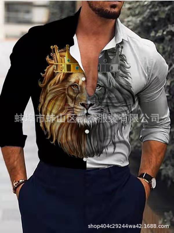 9d6de9354454fe8860bc1e2e5dd9c4