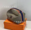 Venta Directa de Fábrica Bolsa para Lonchera de Viaje, Bolso de Mano Cosmético Portátil para Mujer, Lona, Fácil de Limpiar, Sencillo, Versátil, Ligero