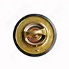 Termostato para Motor Dongfeng Cummins B3.3 3800884 6004216120 C6004-21-6120