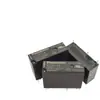 Aldp105W Relé Original Panasonic Aldp112W un Juego de Normalmente Abierto Aldp124W Aire Acondicionado Electrodomésticos 4 Pines 5A