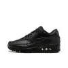 Zapatos Putian AIR MAX90 zapatos con amortiguación de aire, malla transpirable retro casual versátiles para pareja, ligeros para correr