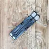 Novo suporte criativo de mesa para celular, suporte de plástico para mini filmes de drama, suporte dobrável portátil para celular