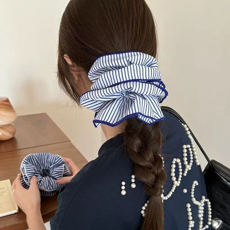 微信图片_20250220164846