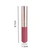 Pincel de máscara de silicone de dupla face e dupla finalidade com colher para aplicar máscara de lama, pincel leque facial para ácido de frutas, ferramenta de beleza para maquiagem