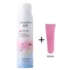 Espuma en Spray Yuyi para Depilación Corporal Completa Depilación Suave Mousse Depilatorio Crema Depilatoria No Irritante Unisex Mayoreo