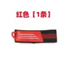 Equipo de Ciclismo, Correas para Piernas de Bicicleta, Ataduras para Piernas de Montaña, Correas para Pies, Correas de Equipo de Ciclismo, En Stock