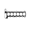 613194000 es adecuado para BMW Serie 3 Serie 5 Serie 7 Junta de Culata M50 B25 M52 OE11121726623