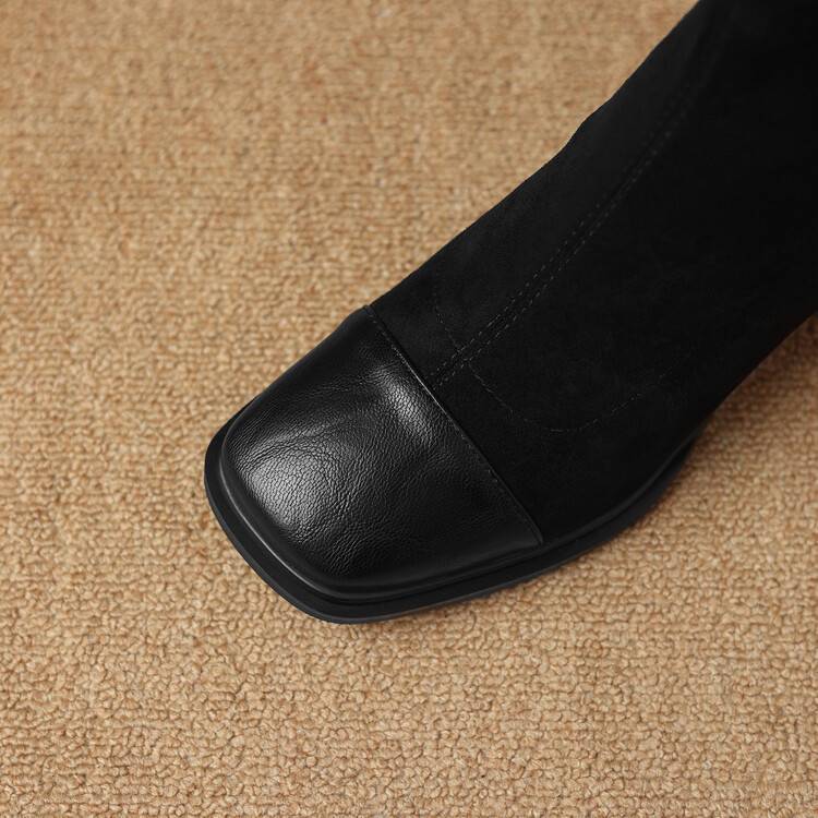 20240806769735064_750.jpg?imageslim