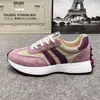 Zapatillas 'Dad' Ajustadas Talla Grande para Mujer, Nuevas Tendencia Primavera/Verano 2026, Zapatos Casuales Gruesos para Estudiantes, Zapatillas Deportivas para Correr para Mujer