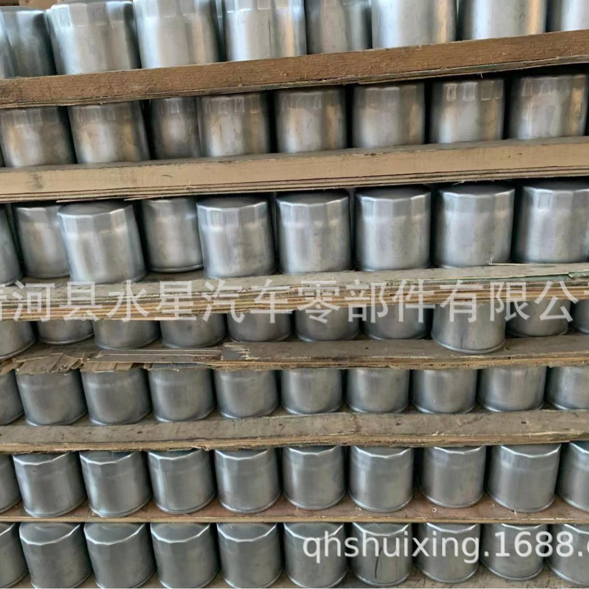 2024-05-28 10:25:54.jpg