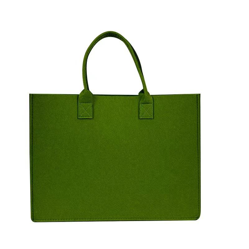 微信图片_20240306190021