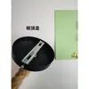 Gancho de cuerda de cáñamo pértiga de conserje línea de aislamiento decoración de cuerda de cáñamo estilo retro división línea de advertencia conexión de macetero cuerda de barandilla