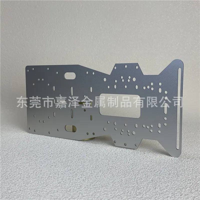 QQ图片20231115150916.jpg