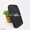 Bolsa de Brazo 600D Bolsa de Ciclismo Bolsa de Transporte para Exteriores Marca de Logo Personalizado Bolsa de Cintura de Tela Oxford Bolsa Multifuncional para Bicicleta y Teléfono Móvil