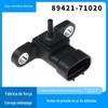 Adequado para sensor de pressão de admissão Toyota 89421-71020 89420-12220 89420-12210