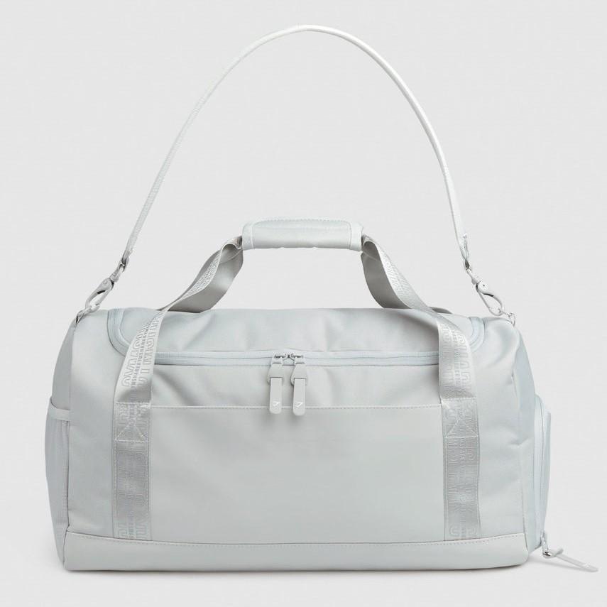 健身旅行包08 (7).jpg