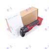 Estilo Makita Multifuncional Portátil Alta Potencia Herramienta Multiusos Set de Herramientas Eléctricas Batería de Litio Recargable Taladro Eléctrico