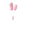 Lele vibrador de huevo coqueteo ABCDE vibrador succionador sexy suministros para adultos para mujer al por mayor entrega de una pieza
