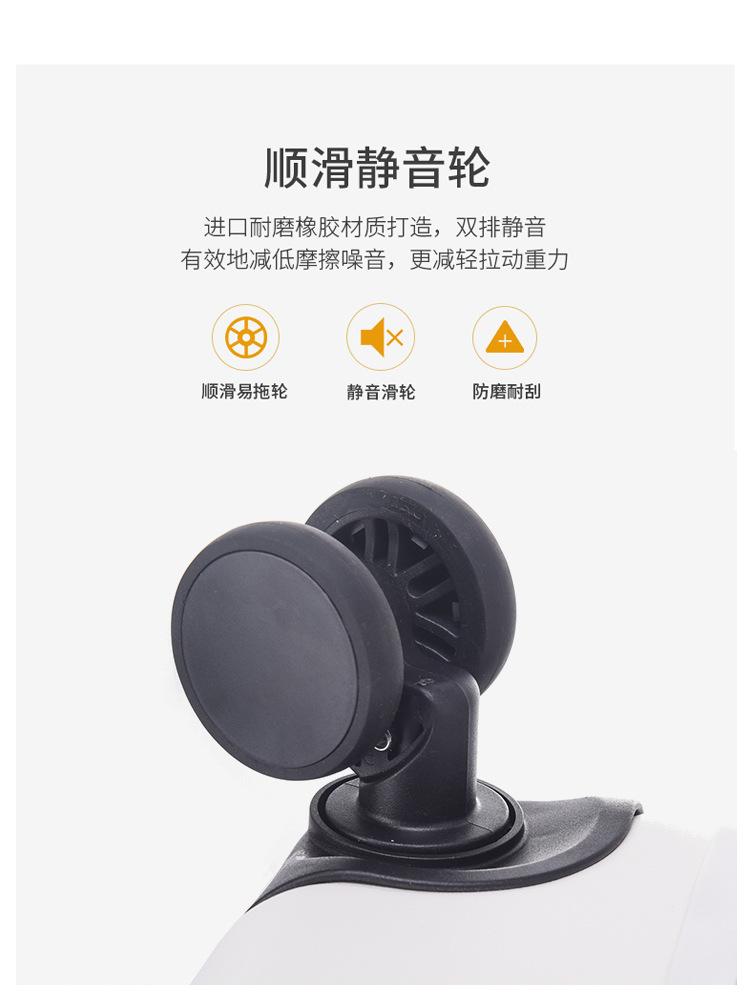 前开盖_10.jpg