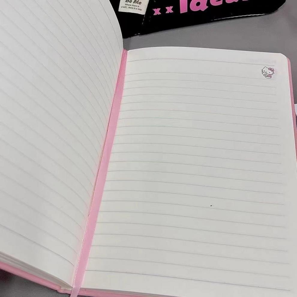 03f2e7b3-a7be-4e52-91c7-04666884ccc1.jpe