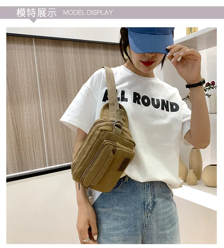 详情 (8).jpg