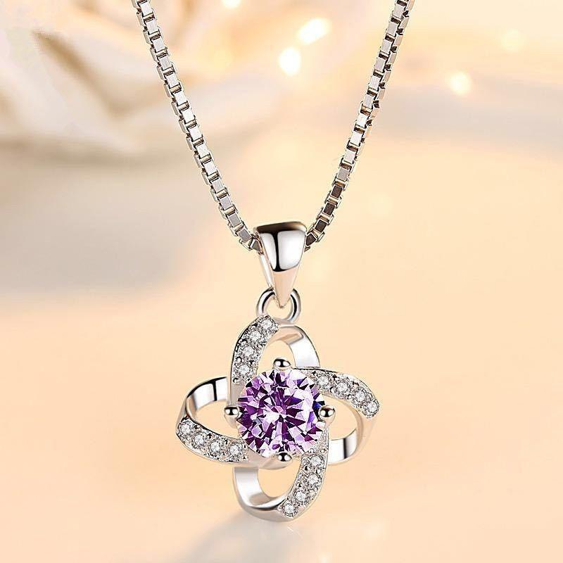 微信图片_20240927155851