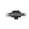 Adequado para Land Rover Range Rover Jqd000010, Jqd000060, Jqd000020 Válvula de Água do Aquecedor