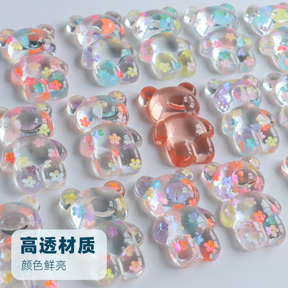 画板 7.jpg