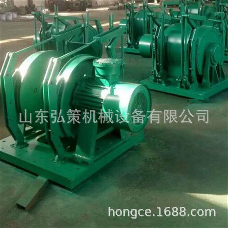 06cecf9ba35d2c30e87940c72635c7